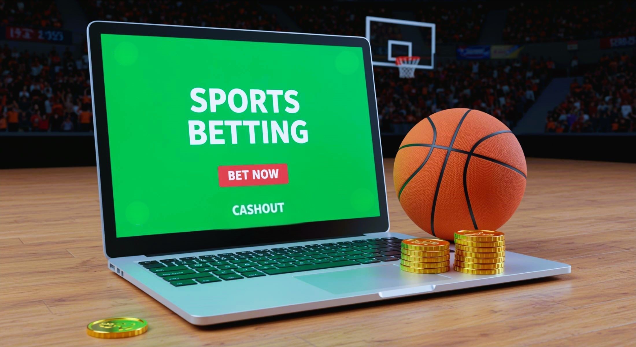 How to use the Cashout feature in bookmakers?